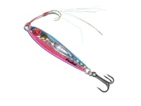 FS 414 JACK EYE FINDER MİNİ JIG 3 GR NO:3