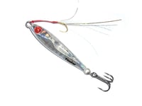 FS 414 JACK EYE FINDER MİNİ JIG 3 GR NO:5