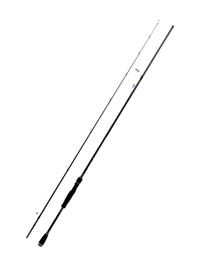 Fuijn Dragon DRG-902ML 270cm 8-32gr Spin Kamışı