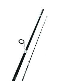 Fujin Boreas 230cm 1-15gr LRF Kamışı