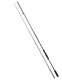Fujin Dragon Monster 275cm 20-60gr Spin Kamışı