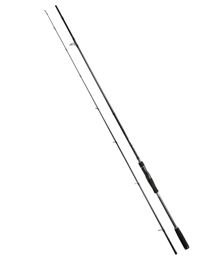 Fujin Dragon Monster 285cm 17-75gr Spin Kamışı