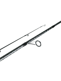 Fujin New Crow X-Plus NCR-902ML 270cm 5-30gr