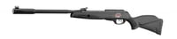 Gamo Black Fusion IGT Mach 5.5mm Havalı Tüfek