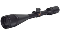 GAMO MD 4-16X50 AO Tüfek Dürbünü