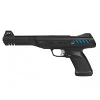 Gamo P900 IGT Havalı Tabanca