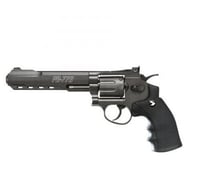 GAMO PR-776 REVOLVER HAVALI TABANCA