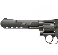 GAMO PR-776 REVOLVER HAVALI TABANCA