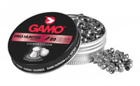 Gamo Pro-Hunter 5.5mm Havalı Saçma