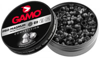 GAMO Pro Magnum 5.5mm Havalı Tüfek Saçması (250ad)