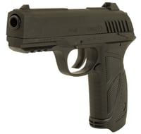 Gamo PT-85 Blowback Havalı Tabanca