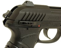 Gamo PT-85 Blowback Havalı Tabanca