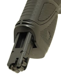 Gamo PT-85 Blowback Havalı Tabanca
