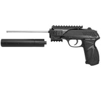 Gamo Pt-85 Blowback Tactical Havalı Tabanca