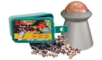 Gamo Rocket 5,5mm Havalı Saçma