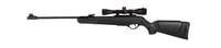 Gamo Shadow DX Dürbün Hediyeli Havalı Tüfek
