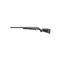 GAMO Viper Express Havalı Tüfek 5.5 mm
