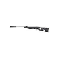 Gamo Whisper Fusion 5.5mm Havalı Tüfek