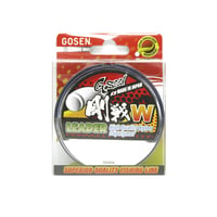 Gosen W Leader Nylon Copolymer Misina 50mt 0.62 mm