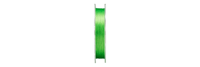 Gosen X8 Roots PE 8 Örgü Spin İp Misina 150mt A.Yeşil