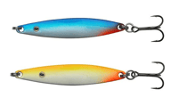 Hansen Fight SD 7.6cm 18gr