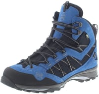 Hanwag Belorado Low GTX Erkek Ayakkabı