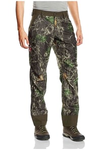 Hart Latok-T Sessiz Kumaş Softshell Pantolon