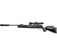 Hatsan Mod 125 Sniper Havalı Tüfek