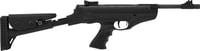 Hatsan Mod 25 SuperTact Havalı Tabanca