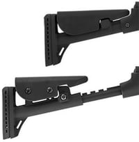 Hatsan Mod 25 SuperTact Havalı Tabanca