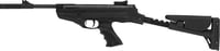 Hatsan Mod 25 SuperTact Havalı Tabanca
