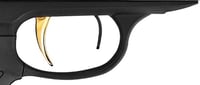 Hatsan Mod 25 SuperTact Havalı Tabanca