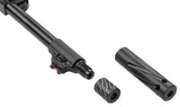 Hatsan Mod 25 SuperTact Havalı Tabanca
