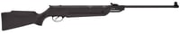 Hatsan Mod 70 Havalı Tüfek
