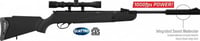 Hatsan Mod 85 Sniper Havalı Tüfek 5.5 