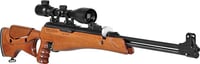 Hatsan Proxima Şarjörlü 5.5mm Havalı Tüfek