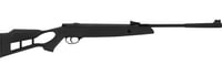 Hatsan Turcar Airtact Havalı Tüfek 5.5mm