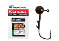 Hayabusa EX 922 Beat Roller Jighead