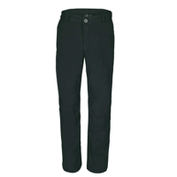 High Mountain Alpin Softshell Pantolon Antrasit