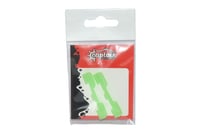 HOLDER FOSFORLU 7132 4.5 X 3.9 MM 2 Lİ PK
