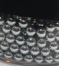 Hunthink 4,5 mm 500'lü BBs Saçma