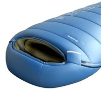 Husky -10C Uyku Tulumu