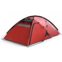 Husky Felen 2+1 5 Mevsim Çadır