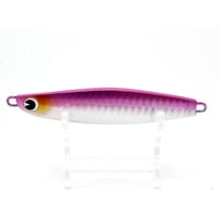 ima Gun 50gr GK50-005 Jig Yemi