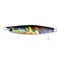 İma GUNKICHI 30 #GK30-111 Jig Yem