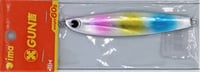İma GUNKICHI 60 #GK60-004 Jig Yem