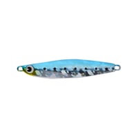 İma GUNKICHI 60g #GK60-001 Jig Yem