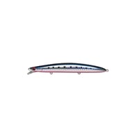 IMA Hound 125 F Glide Suni Yem 007