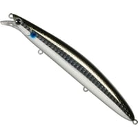 Ima Hound 125F Glide HD125G-008 Sahte Balık Yem 20 gr