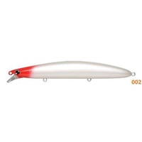 İma Hound 125F Glide Sahte Balık